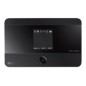 TP-Link M7350 Mobilt hotspot 150Mbps Ekstern TP-Link M7350 Mobilt hotspot 150Mbps Ekstern